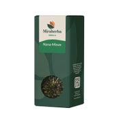 Miraherba - Bio Nana-Minze 100 g
