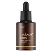 MEDICUBE Age-R Glutathione Glow Serum 30 ml