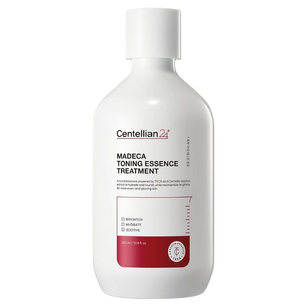 CENTELLIAN24 Madeca Toning Essence Treatment 300 ml