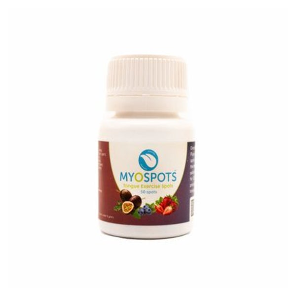 Myospots™ Mix 50 St
