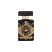 INITIO Oud for Greatness Eau de Parfum 90ml 0,09 l