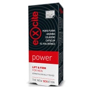 Excite - Power Erektionssteigerungsgel