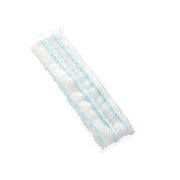Fensterwischer-Bezug Window & Frame Cleaner S 1 St