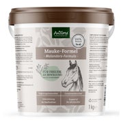 AniForte Mauke-Formel 1 kg