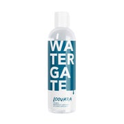 Watergate Gleitgel 250ml - Wasserbasis (0.25 l) 250 ml
