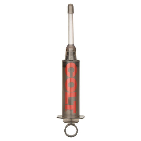 Calexotics - Analreiniger mit flexibler Spitze 100 ml