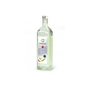 OrthoCell balance H+ Lösung 1000 ml