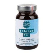 Histanutri Balancefit Hartkapseln 90 St