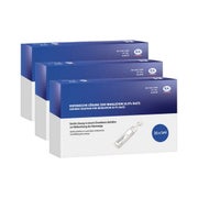 IEA Medical Kochsalzlösung - 60er Box 60X5 ml
