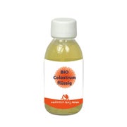 BIO Colostrum 125 ml