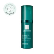 Produktabbildung: Roche-posay Effaclar A.z. Gel-creme 40 ml