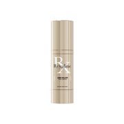 REXALINE Anti-Aging Serum Line Killer Firm Serum