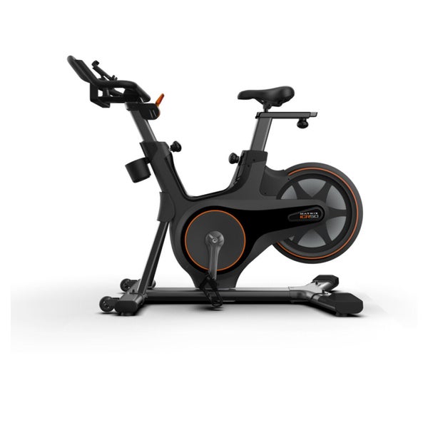 ICR50  Indoor Cycle von Matrix Fitness - ICR50 1 St