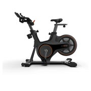 ICR50  Indoor Cycle von Matrix Fitness - ICR50 1 St