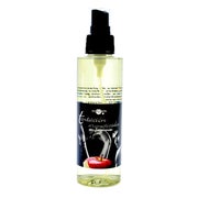 Tentacion - Raumerfrischer mit Pheromonen 150 ml