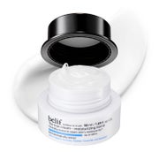 Produktabbildung: belif The True Cream Moisturizing Bomb 50 ml