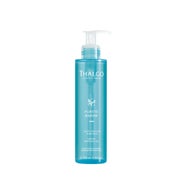 Klärendes Reinigungs-Gel 200 ml