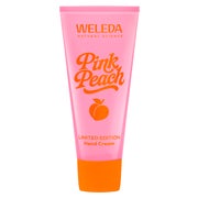 Pink Peach Handcreme 50 ml