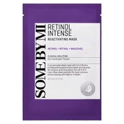 SOME BY MI Retinol Intense Reactivating Mask 22 g