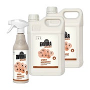 Envira Spinnen Abwehrspray im Nachfüllpack