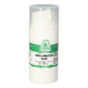 Kamillenblüten Salbe 90 g