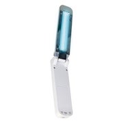 aktivshop UV-C Desinfektionslicht »LightClean« 1 St