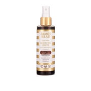 James Read Selbstbräuner Gesicht Coconut Glow-Oil Spritz