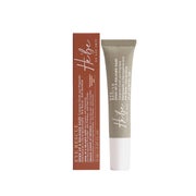 Erfrischende & Abschwellende Augencreme Hebe 15 ml