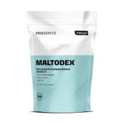 Polleo Maltodextrin, 2000 g 2000 g