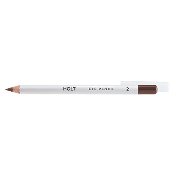 Und Gretel, Holt Eyeliner 1,13 g