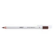 Und Gretel, Holt Eyeliner 1,13 g