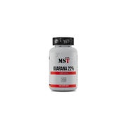 MST - Guarana 0.065 kg