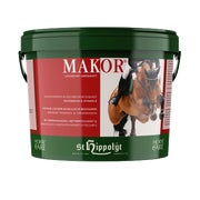 Produktabbildung: St Hippolyt Makor 3 kg