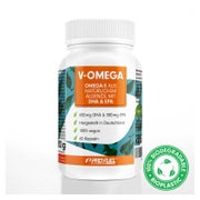 ProFuel Omega 3