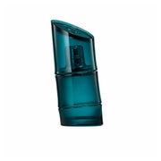 Kenzo Homme Relift Eau De Toilette Spray 60ml 0,06 l