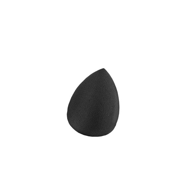 T.Leclerc Makeup Accessories Foundation Sponge