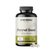 OnEnergy Fenchel 1950 mg 120 St