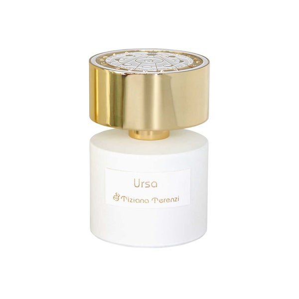 Luna Kollektion - Ursa Extrait De Parfum Unisex 100 ml 0,1 l