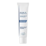 Produktabbildung: Ducray KELUAL DS Anti-Schuppen Creme 40 ml