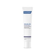 Produktabbildung: Ducray KELUAL DS Anti-Schuppen Creme 40 ml