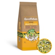 Höveler Landleben Körnerfutter Auslese 20 kg