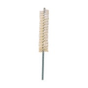 Redecker Reinigungsbürste o. Kopfbü., 13 cm, ø 1 cm, Borste