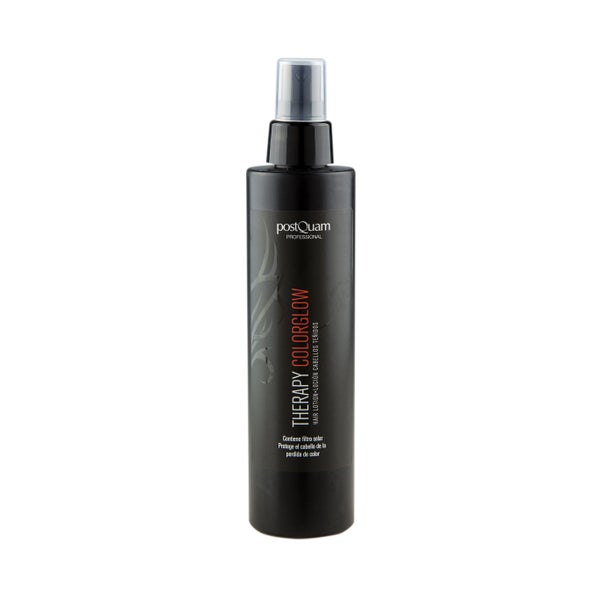 Postquam HAIR CARE COLOR GLOW HAIR LOTION COLORED HAIR 200 ML  .