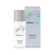 Restorative Cream 50ml 1 ml