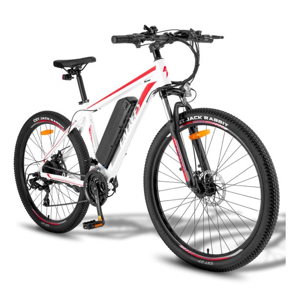 Fafrees F28 MT Elektrofahrrad, 36V 15Ah Akku 1 St