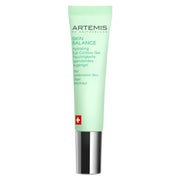 Artemis, Skin Balance Hydrating Eye Contour Gel 15 ml