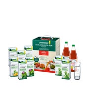 Schoenenberger Schlankheits-Kur „Würzige Tomate“ 1 P