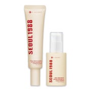 K-SECRET Seoul 1988 Anti-Aging Duo 2 St