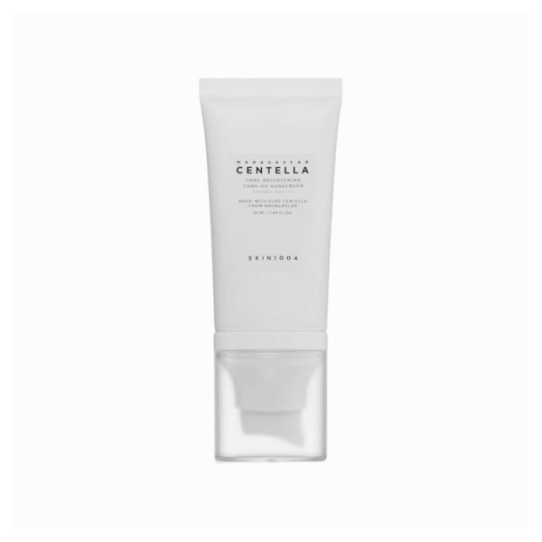 Skin1004 Madagascar Centella Tone-UP Sunscreen 50 ml