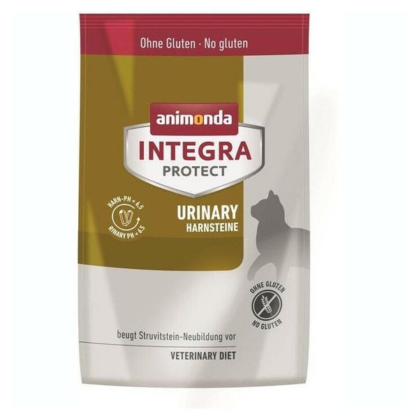 Integra Protect Cat Urinary 1,2 kg